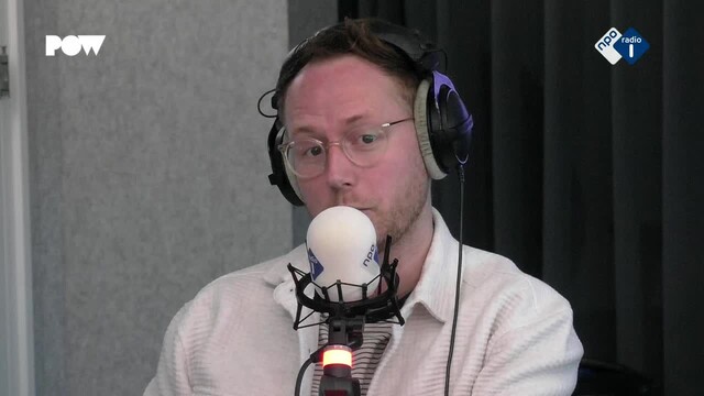 thumbnail RCRSA1_0376872559189