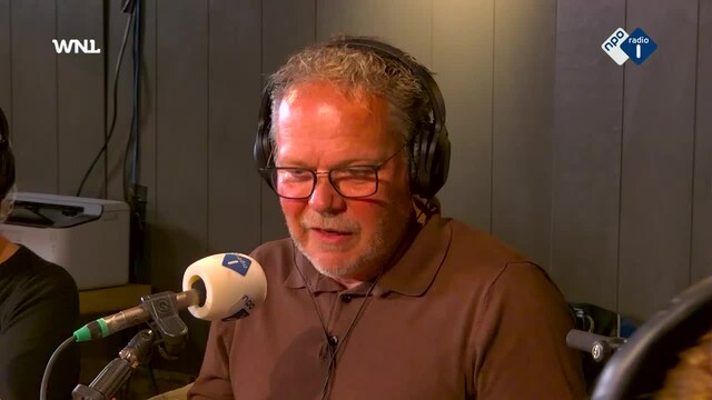 thumbnail RCRSA1_0452059485703