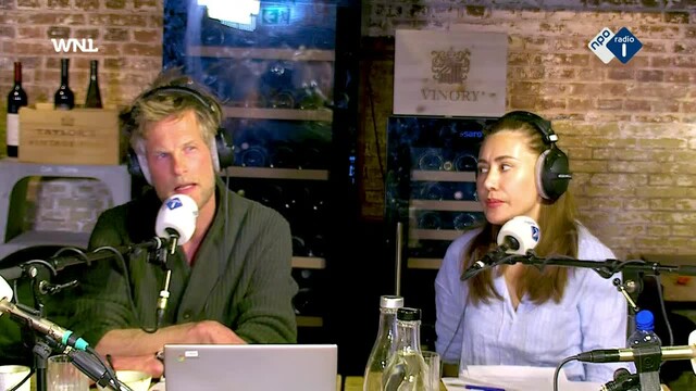 thumbnail RCRSA1_0973793402626