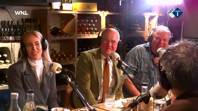 thumbnail RCRSA1_0494077436001