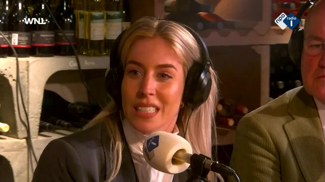 thumbnail RCRSA1_0585874628200