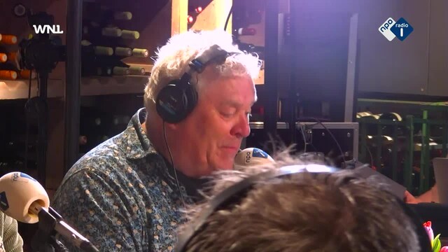 thumbnail RCRSA1_0624557922028