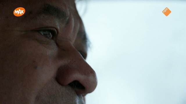 Twee kanten van ��n geschiedenis