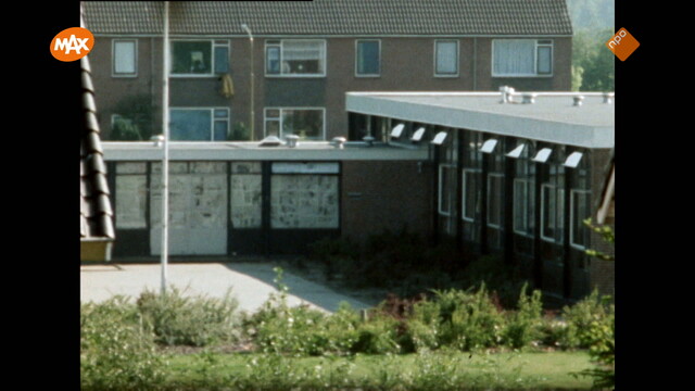 Twee kanten van ��n geschiedenis