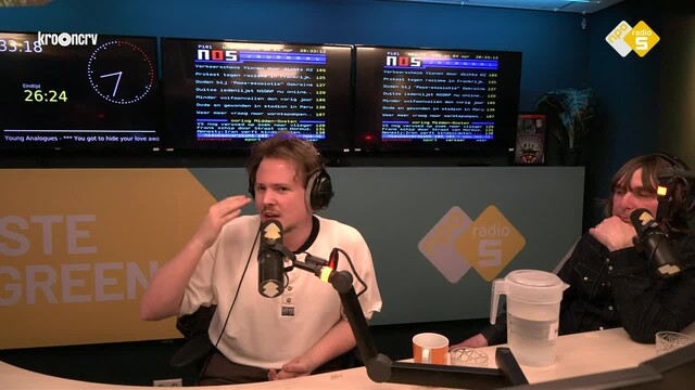 thumbnail RCRSA1_0960243719043