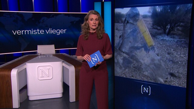 Nieuwsuur