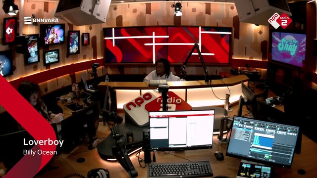 thumbnail RCRSA1_1095596532815