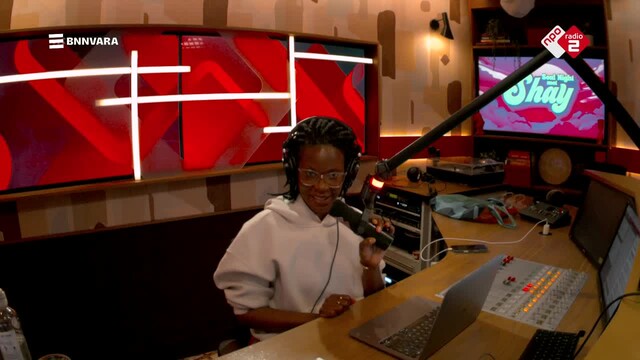 thumbnail RCRSA1_1085833079819