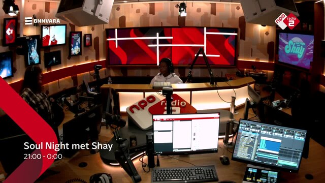 thumbnail RCRSA1_0684405440663