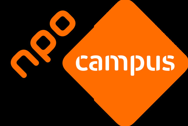 NPO campus logo RGB