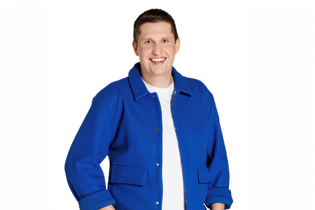 STNL-RAD2024-PerryKramps