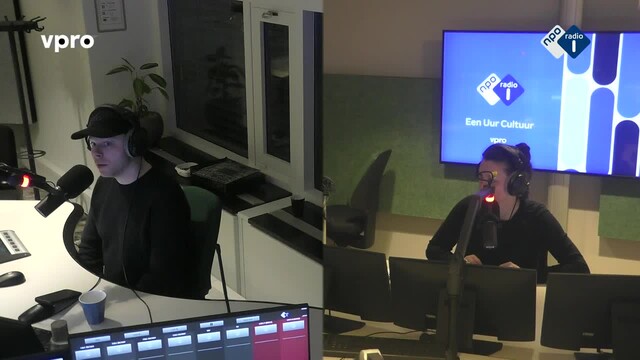 thumbnail RCRSA1_0068059342744