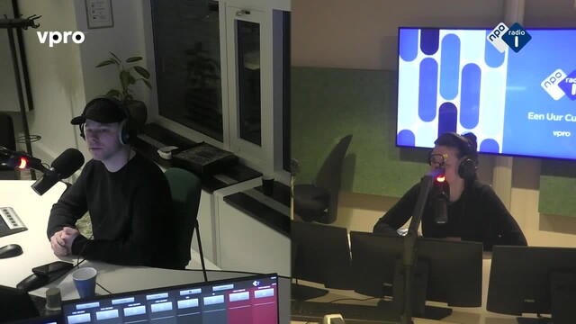 thumbnail RCRSA1_0666727242640