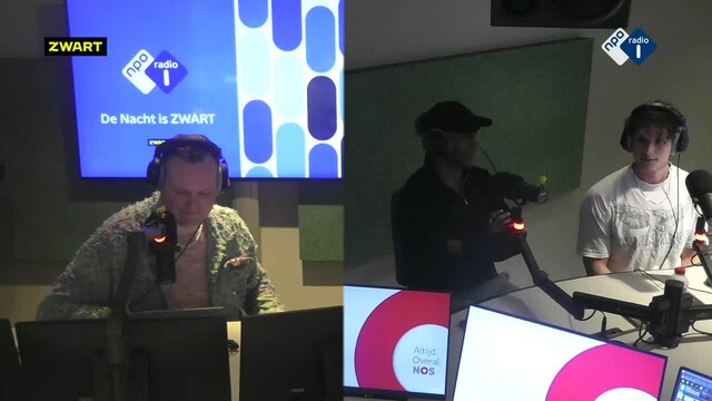 thumbnail RCRSA1_0825287035365