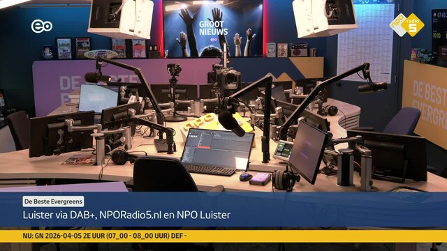 thumbnail RCRSA1_0206499602687