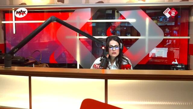 thumbnail RCRSA1_0681262198408