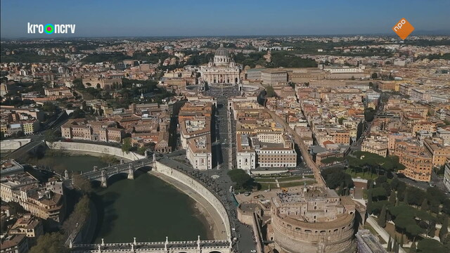 Eucharistieviering/Eurovisie