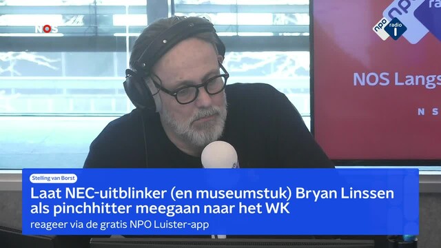 thumbnail RCRSA1_0684686527615