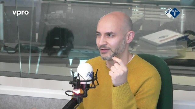 thumbnail RCRSA1_0887620313578