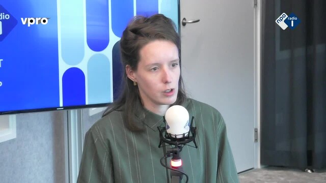 thumbnail RCRSA1_1043291364268