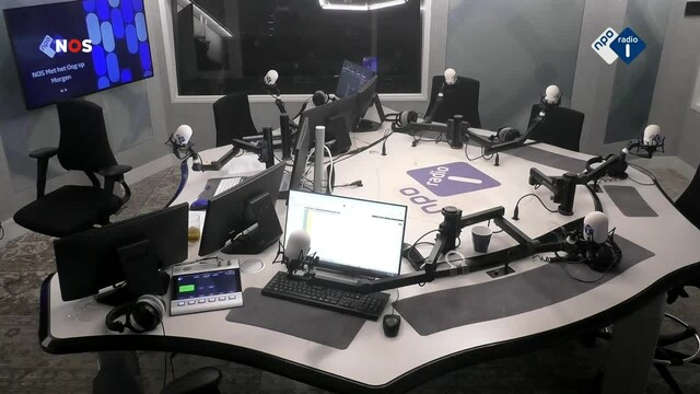 thumbnail RCRSA1_0342632838661