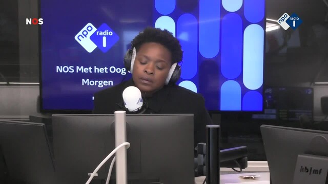 thumbnail RCRSA1_0771764994302