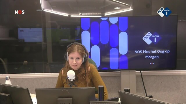 thumbnail RCRSA1_0969658931099