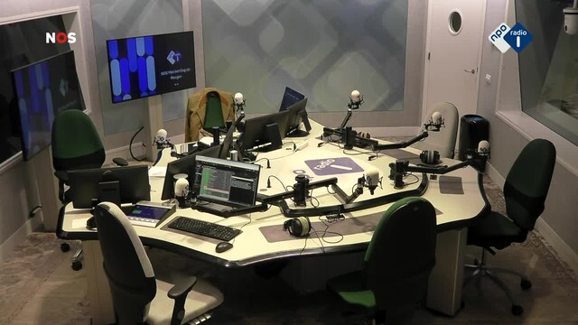 thumbnail RCRSA1_0466987879514