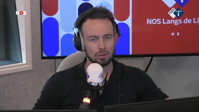 thumbnail RCRSA1_0653247733875