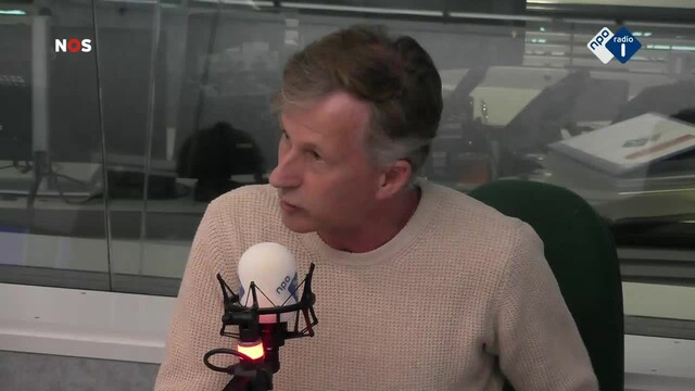 thumbnail RCRSA1_0219186562974