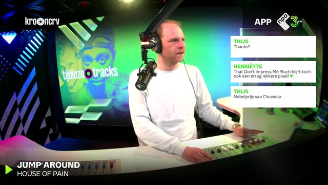 thumbnail RCRSA1_0987494699005