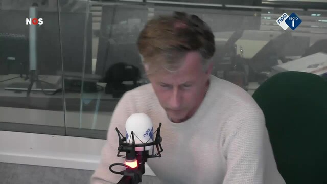 thumbnail RCRSA1_0239481741750