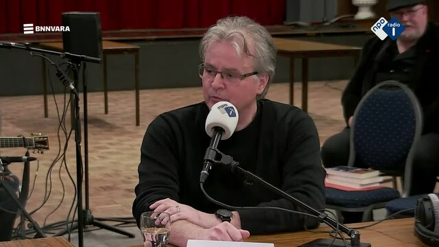 thumbnail RCRSA1_0932338967220