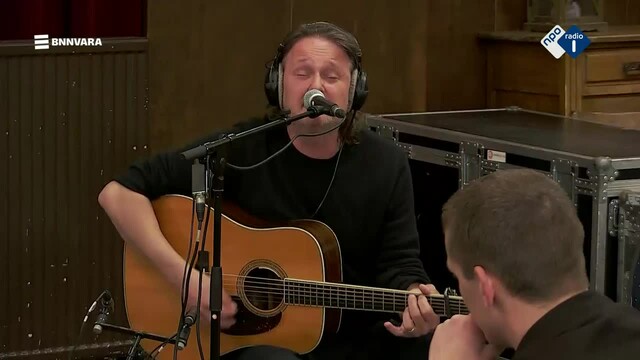 thumbnail RCRSA1_0788533722303