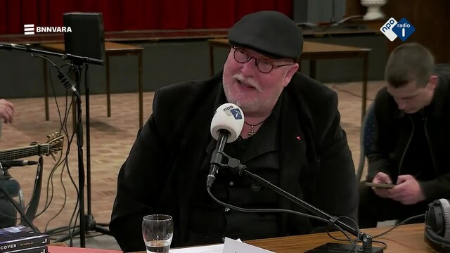 thumbnail RCRSA1_0409674982482