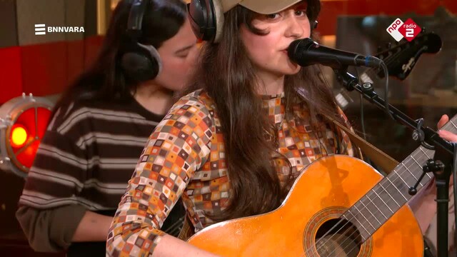 thumbnail RCRSA1_0619984567277