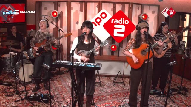 thumbnail RCRSA1_0765057921242