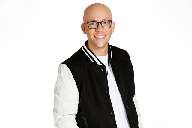 STNL-RAD2024-MarceldeVries