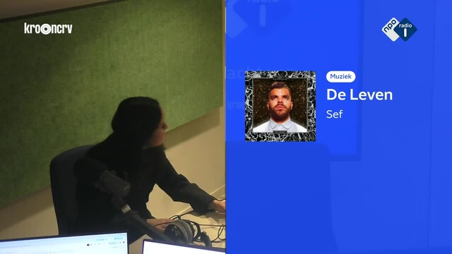 thumbnail RCRSA1_0683996445295