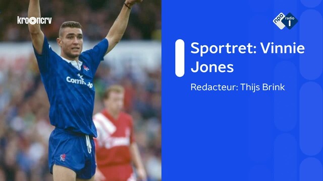 thumbnail RCRSA1_0161674377110