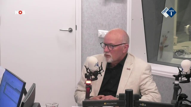 thumbnail RCRSA1_0557905341506