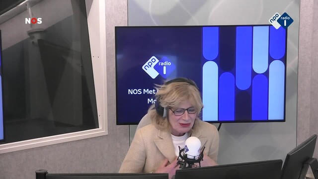 thumbnail RCRSA1_0421049360010