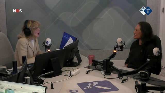 thumbnail RCRSA1_0939590139759