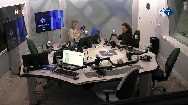 thumbnail RCRSA1_0730719915097