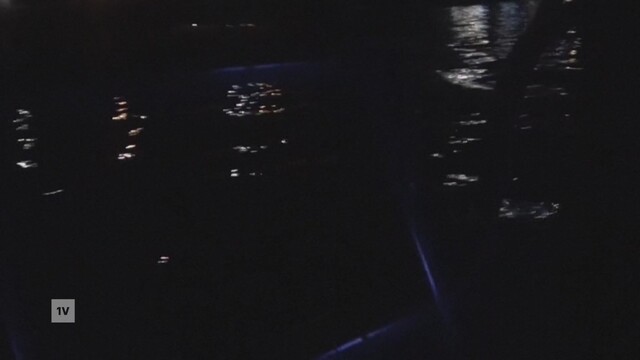 Nederland moet defensiegeld gebruiken voor energietransitie