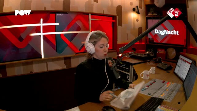 thumbnail RCRSA1_0084595110648