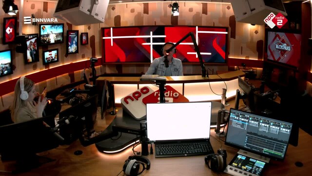 thumbnail RCRSA1_0065519877627