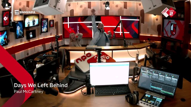 thumbnail RCRSA1_0880420240158