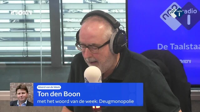 thumbnail RCRSA1_0036526827097