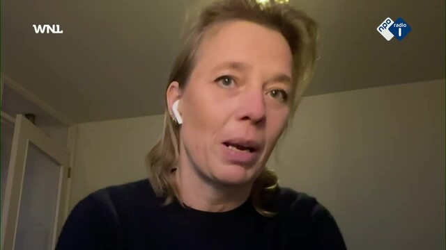 thumbnail RCRSA1_1009827788873